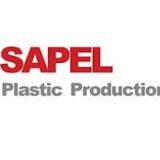 شرکت سازه پلاستیک (ساپل)